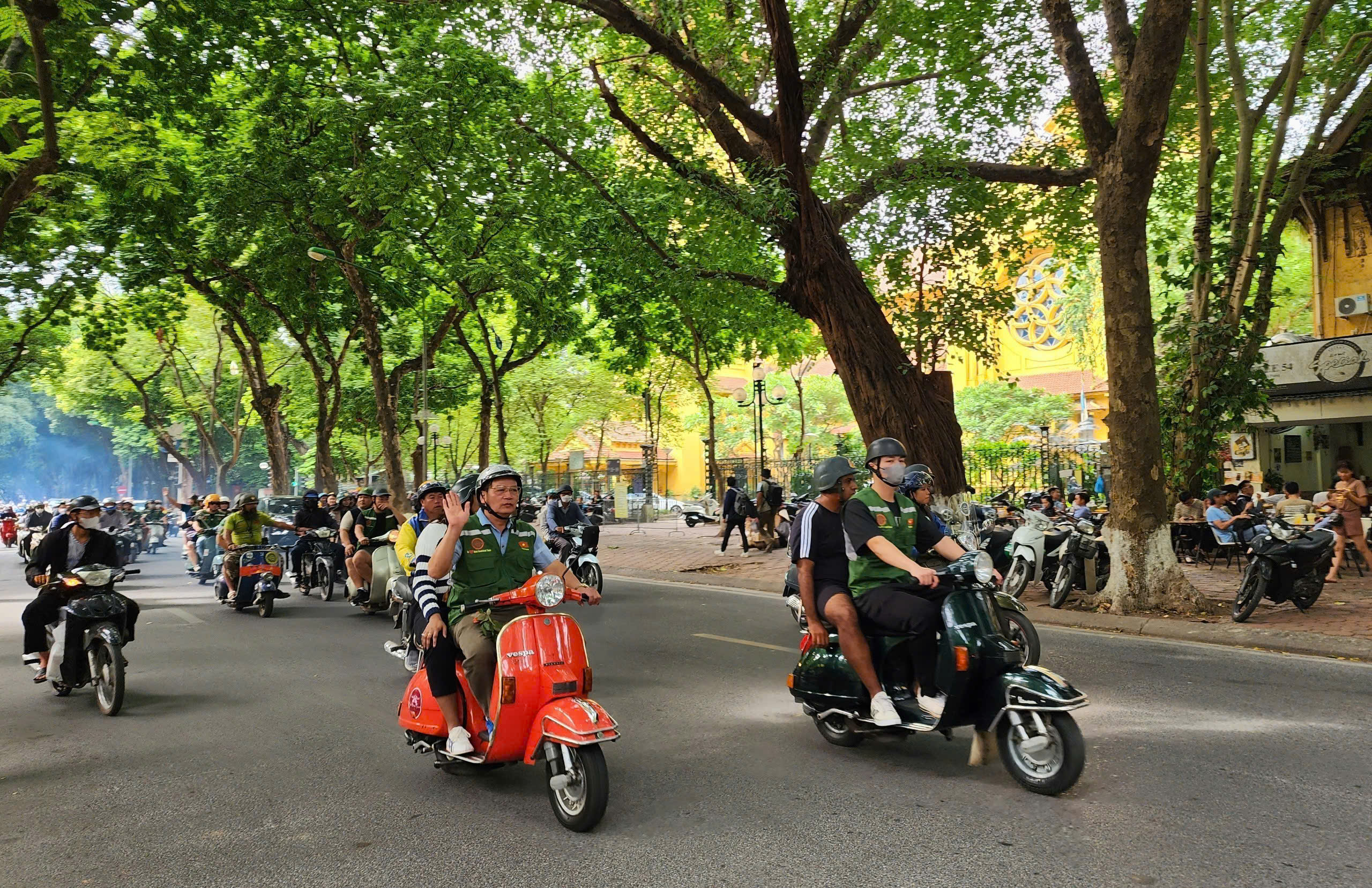 z7436266523191_c68d784fe4c18c86e558765c730260e5