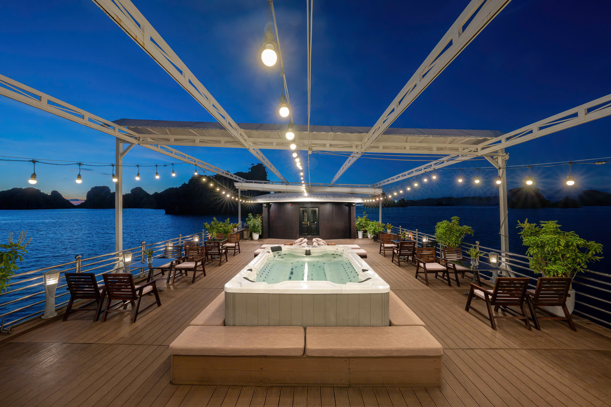 z8052791790866_529fd3e094412a0279c0b7075754450a