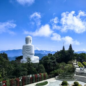 Hoian Holiday Package