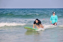 Picture13